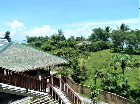 Getaway Guide: 15 BEST Guimaras Beach Resorts.
